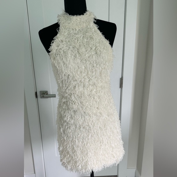 🌸🌸 - Picture 2 of 3